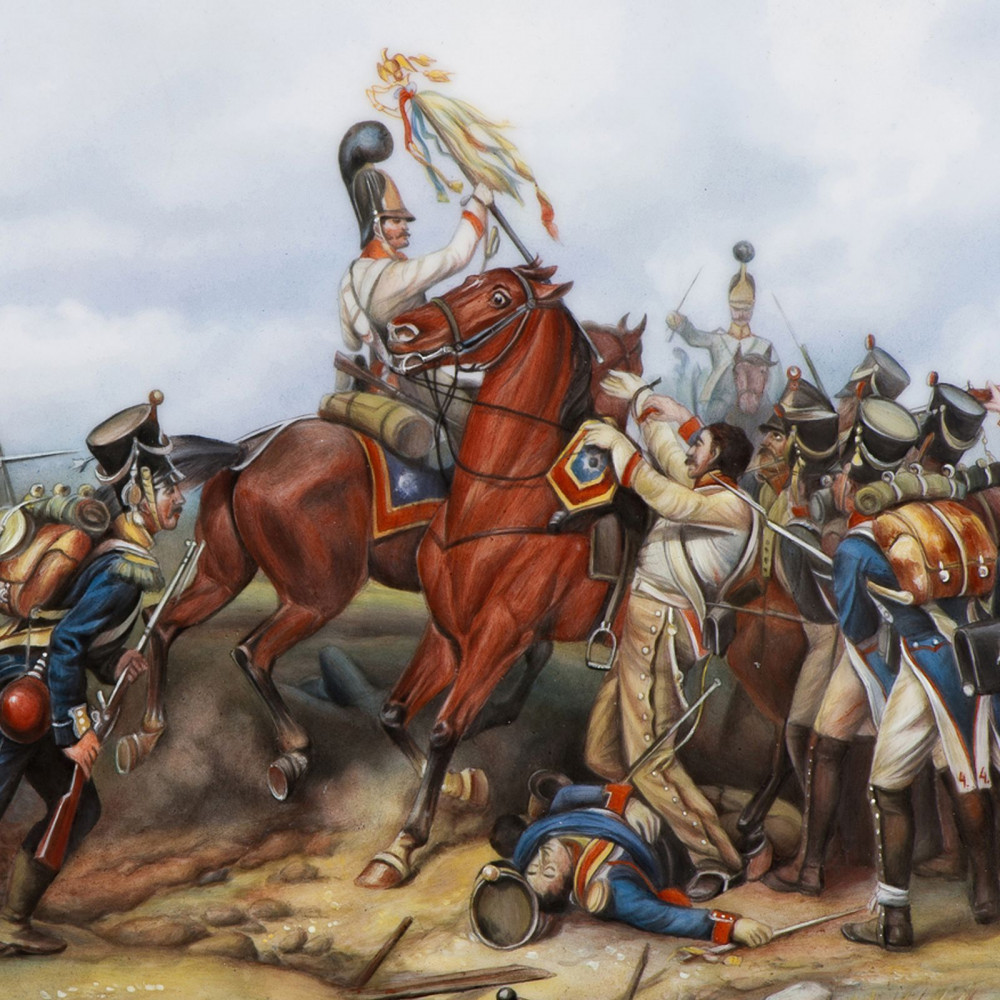 Наполеон под аустерлицем. Битва под Аустерлицем 1805. 1805 Год битва под Аустерлицем. 1805 Год Аустерлицкое сражение. 20 Ноября 1805 г битва при Аустерлице.